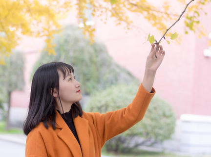 菲律宾加急补办旅行证需要几天时间？